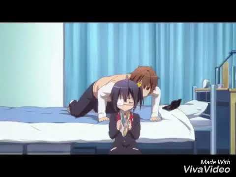 Видео: Я просто сразу от тебя уйду