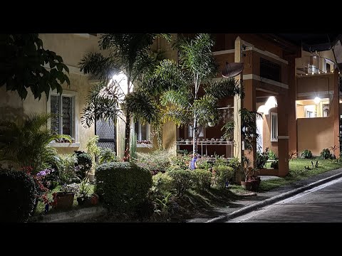 Видео: Стрим: все и обо всем