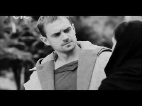 Видео: Марго и Ян