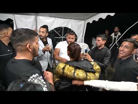 Видео: MLADEN PEVECA 2025 Поздрав за Емил Бурята 1Cover