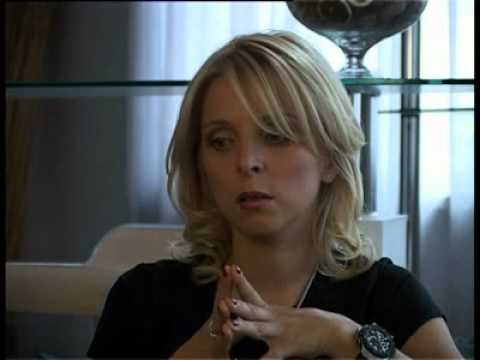 Видео: Подруги Блестящие