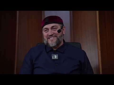 Видео: Мачш т1аьхь йолш ламаз дар