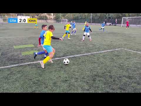 Видео: Спартак - Юнак Шумен