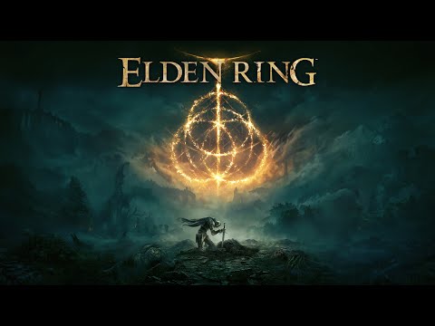 Видео: #41 Elden ring. Фарум-Азула, Маликет и Столица пепла