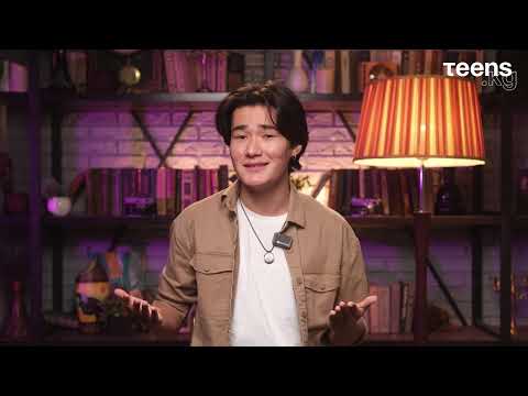 Видео: Отражение токсичной маскулинности в фильмах | ГОВОРЯЩАЯ ГОЛОВА