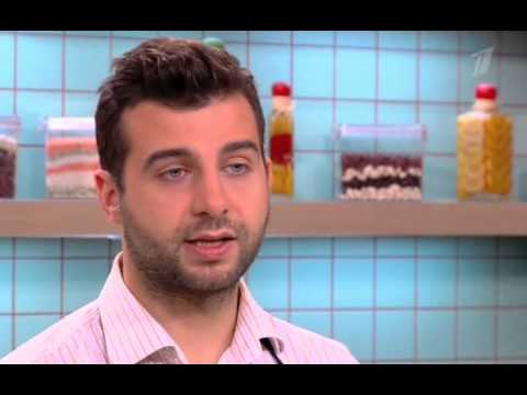 Видео: Смак   Вячеслав Манучаров
