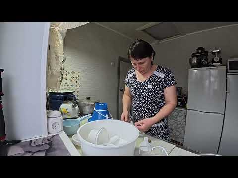 Видео: Ничего не поделаешь... Жизнь простых людей. 