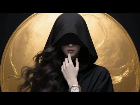 Видео: 🦋🎭СМОТРИТЕ‼️🎭🦋 С КОГО ВЫ СОРВАЛИ МАСКИ‼️💯💯 КТО ЭТИ ЛЮДИ‼️🎭КАК ВЫ ЭТО СДЕЛАЛИ‼️💯💯