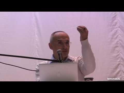 Видео: Природа стресса