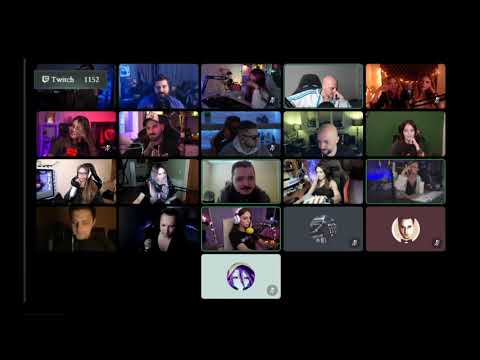 Видео: УБЕРМАРГИНАЛ ПАНШИЕР СОЗЕДАТЕЛЬ И БАНДОСПАПА РОФЛЯТ В "БЫЛО НЕ БЫЛО"