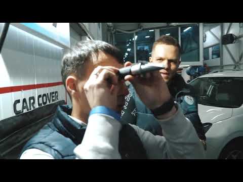 Видео: ❌НЕ ПОКУПАЙ ГИБРИД❌ Mitsubishi Outlander GG2W - разбираем ДВС, батарею🛠Цена обслуживания и запчастей