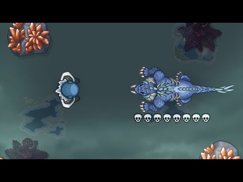 Видео: Погнали на Болото ! | Из Грязи в Князи | #2 Часть | Dynast.io