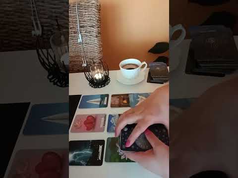 Видео: Защо не вървят тези отношения 