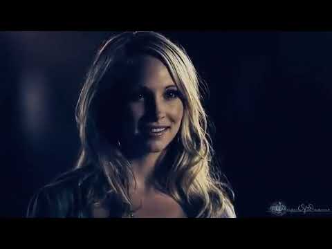 Видео: Firefly music " Клятвы под кожей"