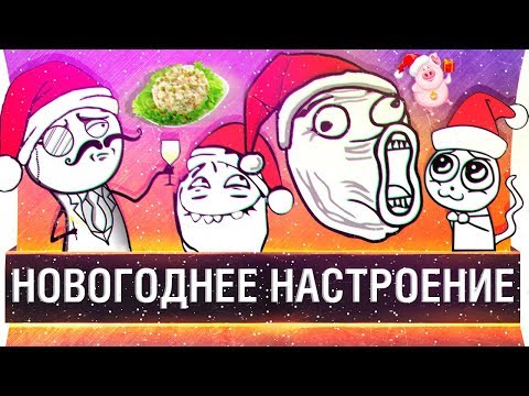 Видео: Лучшие моменты Дезертода 🔞