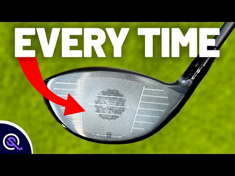 Видео: Как попасть в ЦЕНТР ВОДИТЕЛЯ!