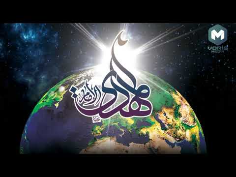 Видео: «Маҳдий қачон чиқади?»(Маҳдий 2-қисм) Акрамжон домла