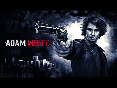 Видео: ФИНАЛ спасли сестру Adam wolfe