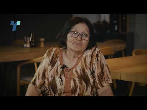 Видео: „180 СТЕПЕНИ“ - кулинарското реалити шоу ... Епизода 2