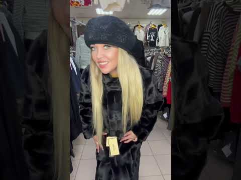 Видео: Верхняя коллекция 🔥🔥женская одежда 🔥🔥🔥