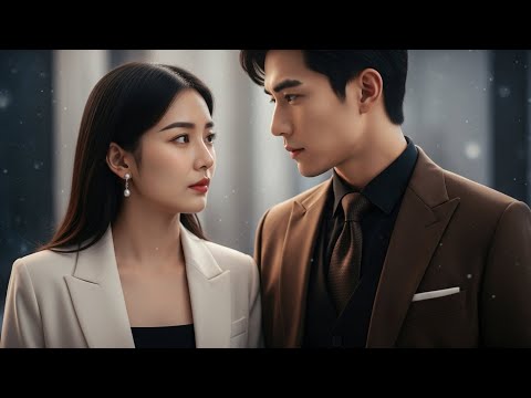 Видео: Семь лет тайной любви и три года жертв — в итоге он бросил её ради другой женщины