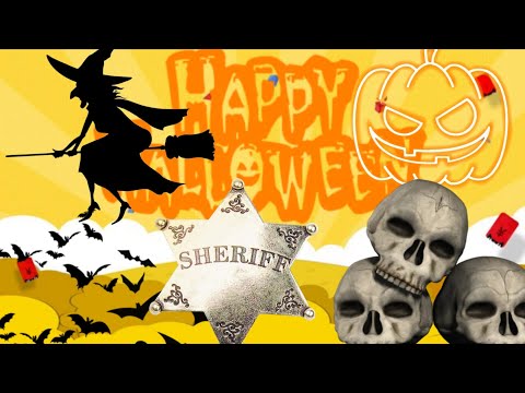 Видео: Happy Halloween  special video айгаад байна ааа🔪🔪🔪🔪🔪🧊🧉🥢🥭🥭🍍