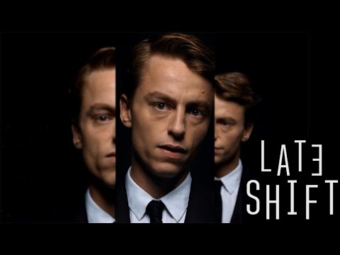 Видео: КОРМУШКА ЗА 11 МИЛЛИОНОВ ► Late Shift #1
