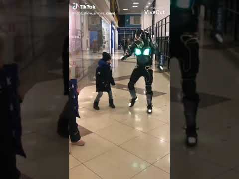 Видео: The best videos TikTok // predator part2   Самые лучшие видио  ТикТок // хищник часть2