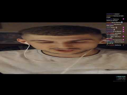 Видео: SGG Сезон 4 (2020), День 2 (2/1)