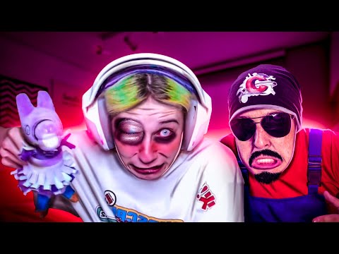 Видео: Даша Корейка - Обзор На Позор