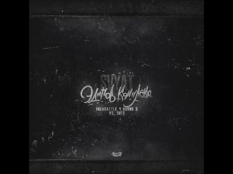 Видео: Svyat - Эдипов комплекс