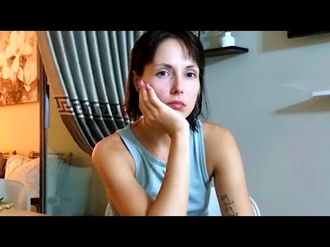 Видео: ДОЧЬ СОБИРАЛАСЬ ЖИТЬ ОТДЕЛЬНО...СКОЛЬКО НУЖНО ДЕНЕГ НА САМОСТОЯТЕЛЬНУЮ ЖИЗНЬ В ТУРЦИИ ДЛЯ МОЛОДЕЖИ..