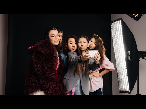 Видео: MaXiMaXabbat 2-маусым, 6-бөлім