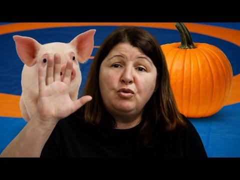 Видео: 😬Денят, в който Станка Златева се разкри, "Без цензура" #1