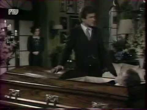 Видео: Семейный план 2