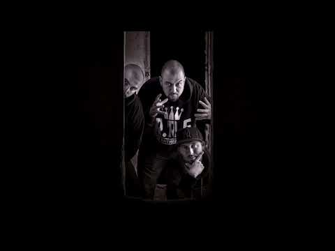 Видео: DarkSide, IMP & Sr. Martini - Тъмния коридор (Prod. by IMP)