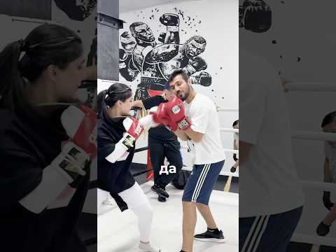 Видео: Краш тест🤣🤣