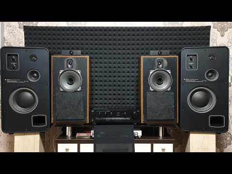 Видео: S90 против 10ГДШ или один в поле тоже воин!