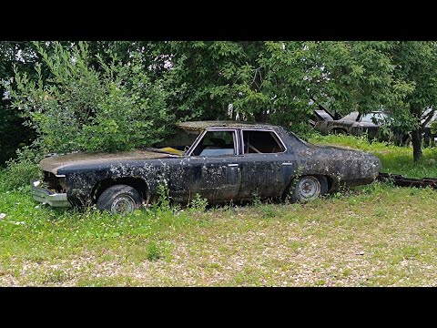 Видео: Музей Автокомбинат.