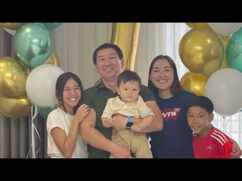 Видео: Боогачы мектеби#Ак-Муз#Ат_Башы#Омур баян слайд-шоу#1985" А"класс#