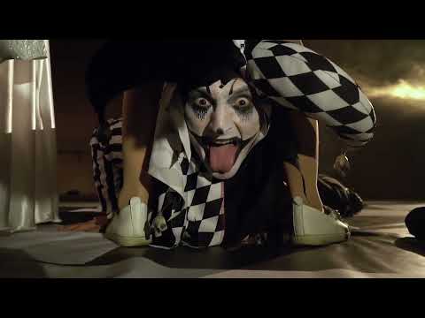 Видео: Память Как Свеча — Рэп о Вечном