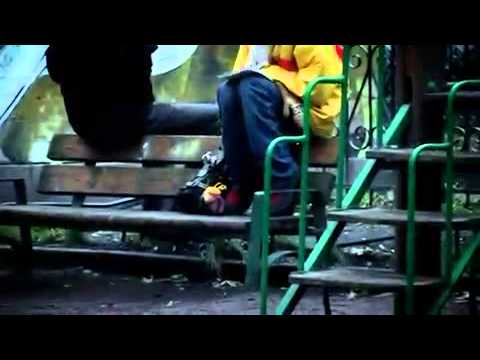 Видео: Обе Рек   Возвращайся Official Music Video, 2010