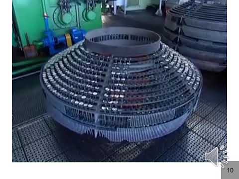 Видео: лекция 1 технология термической обработки