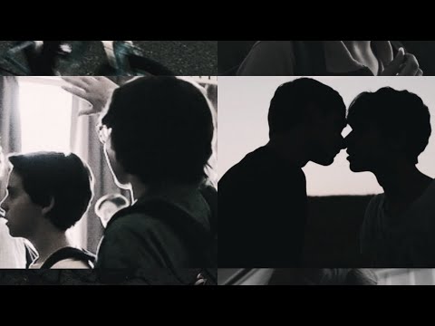 Видео: Мой новый клип | Ричи и Эдди | Рэдди | Прибой