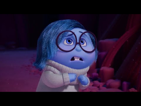 Видео: Цветокоррекция (видео 11) | Пиксар