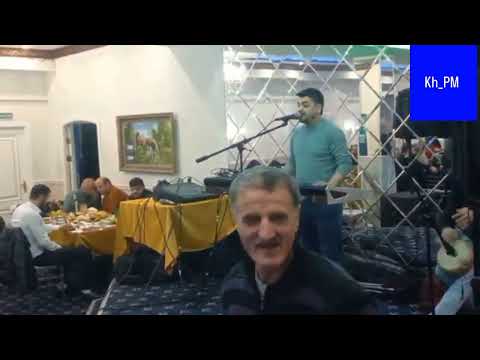 Видео: Rasuli Davlatbek- Таманд сур Муборак(базми туй)