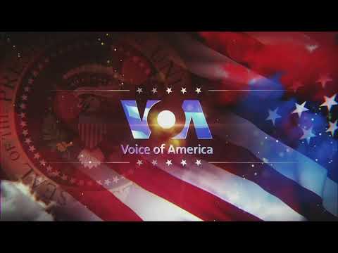 Видео: Час-Тайм