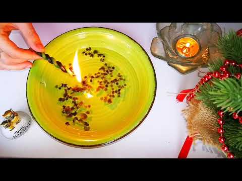 Видео: МУЖЧИНА КОТОРЫЙ ТЕБЯ ОСЧАСТЛИВИТ ❤️🍓 ЕГО ИНИЦИАЛЫ гадание на воске