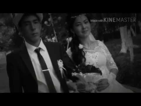 Видео: Мырза аке той 1996лор