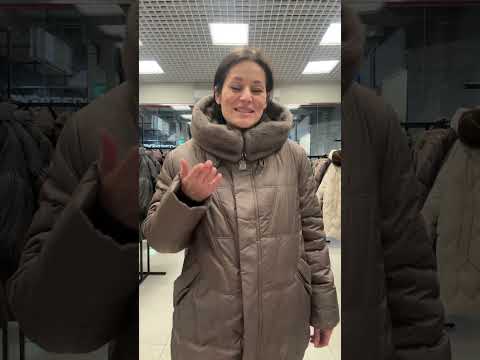 Видео: ЗИМА 🥶 Заказ  ✔️8 (983) 444-91-33 ✔️8 (950) 070-37-71Мах, телеграмм, ват сап #иркутск 